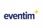 Logo Eventim