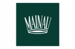 Logo Insel Mainau