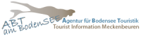 Logo ABT am Bodensee