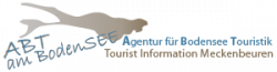 ABT am BodenSEE &middot; Agentur f&uuml;r Bodensee Touristik