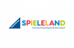 Ravensburger Spieleland